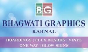 Bhagwati Graphics / BG Immigration